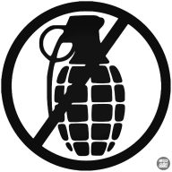 No gránát "1" - Autómatrica