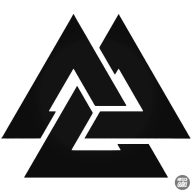 Odin jele Autómatrica