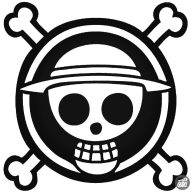 Kalapos koponya matrica