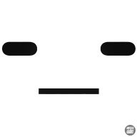 Oriental Smiley - Autómatrica