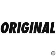 Original felirat "1" - Autómatrica