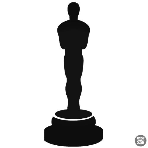 Oscar díj Autómatrica