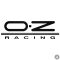 OZ Racing - Autómatrica