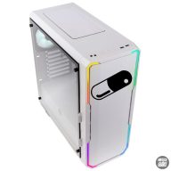 Kapszula - Autómatrica