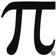 Pi szám Autómatrica
