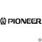 Pioneer logó - Autómatrica