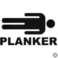Planker "2" - Autómatrica