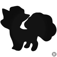 Pokémon GO Vulpix Autómatrica