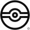 Pokémon GO Logó Autómatrica