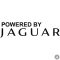 Powered By Jaguar matrica