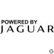 Powered By Jaguar matrica