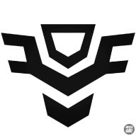 Őskori Autobot Transformers Autómatrica