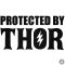 Protected by Thor Autómatrica