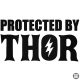 Protected by Thor Autómatrica
