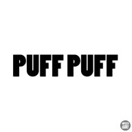 PUFF PUFF Felirat - Autómatrica