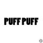 PUFF PUFF Felirat - Autómatrica