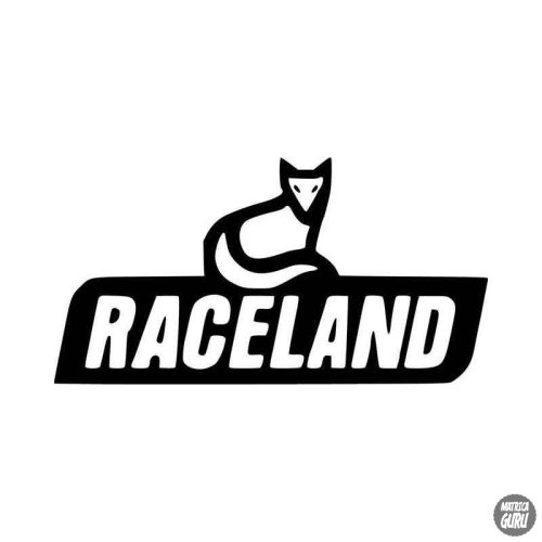 Raceland - Autómatrica