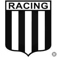 Racing csíkok - Autómatrica