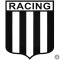 Racing csíkok - Autómatrica