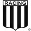 Racing csíkok - Autómatrica