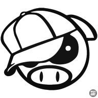 Rally malac - Autómatrica