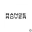 Range Rover "1" - Autómatrica