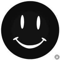 Pöttöm Smiley - Autómatrica