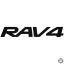 Toyota matrica RAV4
