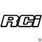 Rci - Autómatrica