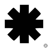 Red Hot Chili Peppers Banda Autómatrica