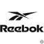 Reebok logó Autómatrica