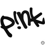 P!NK Autómatrica