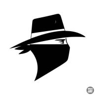 Gonosz bandita Autómatrica