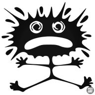 Pacaember - Autómatrica