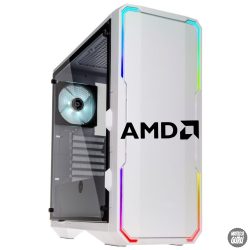 AMD matrica