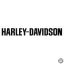 Harley Davidson - Autómatrica