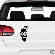 K.O. Fej Autómatrica