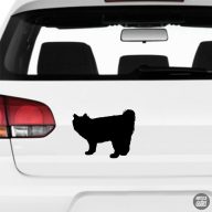 Amerikai Bobtail Macska matrica