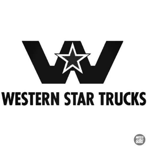 Western Star Trucks - Autómatrica