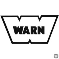 WARN jelzés Autómatrica