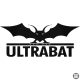 ULTRABAT matrica