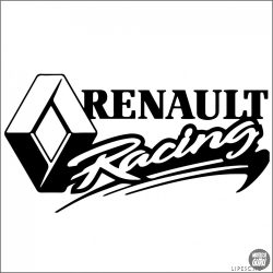 Renault matrica Racing