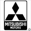 Mitsubishi Motors matrica