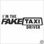 FakeTaxi Driver - Autómatrica