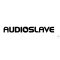 Audioslave felirat "2" - Szélvédő matrica