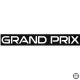 Grand Prix "1" - Autómatrica