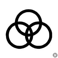 Led Zeppelin körök Autómatrica