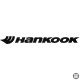 Hankook felirat - Autómatrica "2"