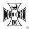 Doom Crew INC Autómatrica