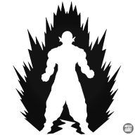 DBZ Sátán Autómatrica